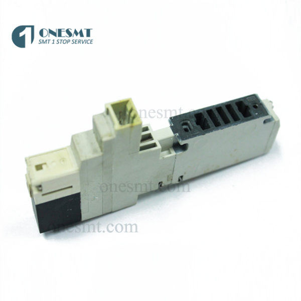 FUJI XP143 Solenoid valve