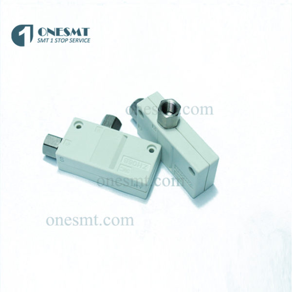 FUJI XPF Solenoid valve