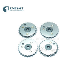 YAMAHA 8x4MM feeder gear