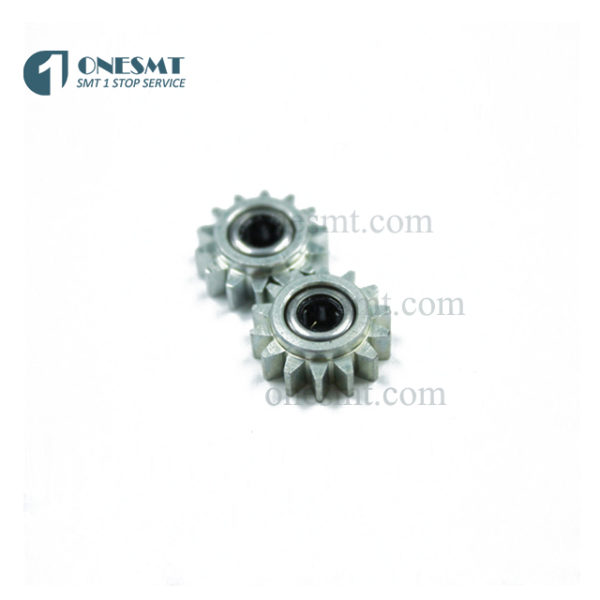 YAMAHA CL 24MM feeder pinion