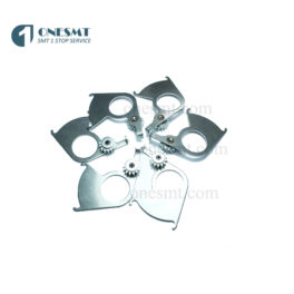 YAMAHA CL 56MM feeder gear