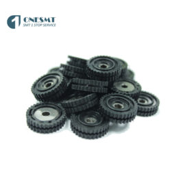 YAMAHA CL 8MM feeder gear