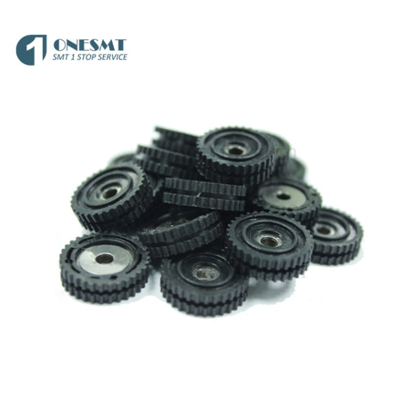 YAMAHA CL 8MM feeder gear