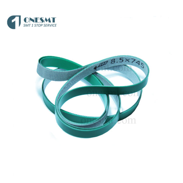 PANASONIC 745X8.5X0.65MM belt