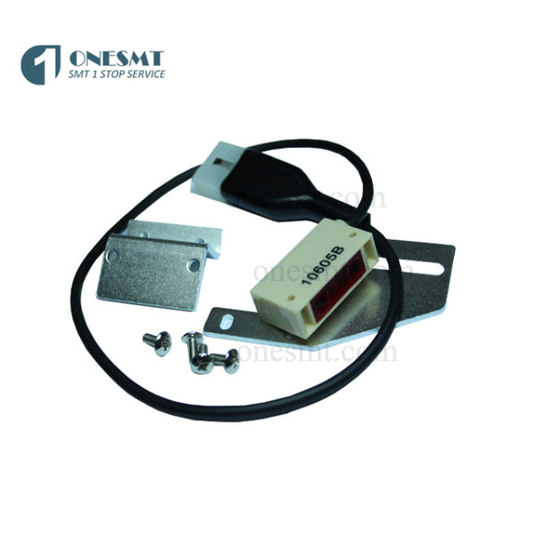 PANASONIC AVK sensor