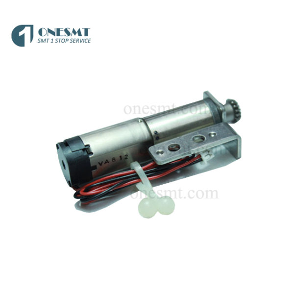 PANASONIC CM402 CM602 feeder motor