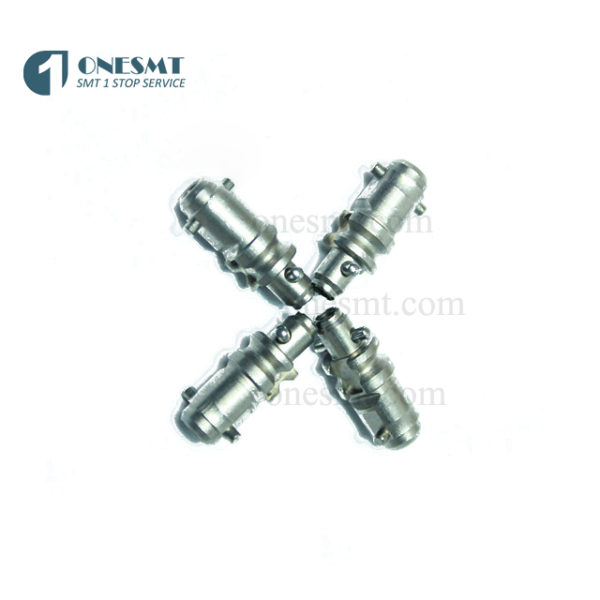 PANASONIC CM402 CM602 holder