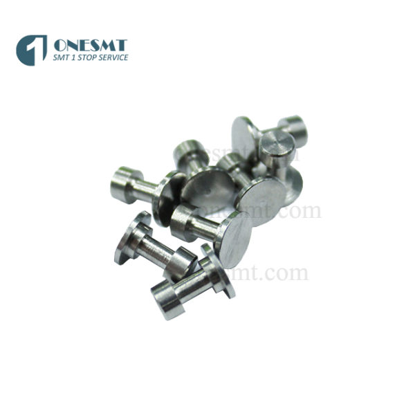PANASONIC CM602 feeder fix pin