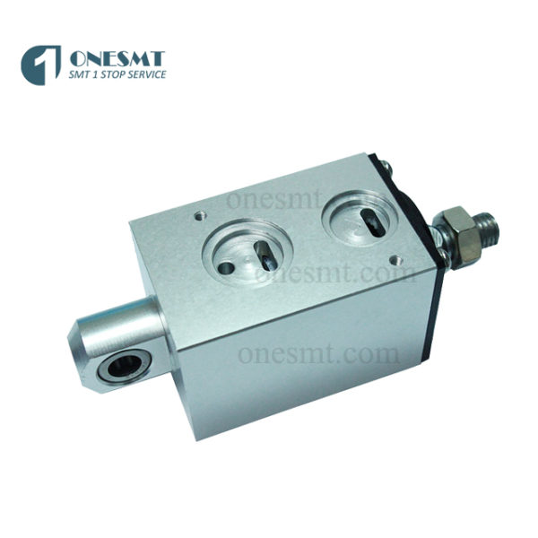 PANASONIC air cylinder