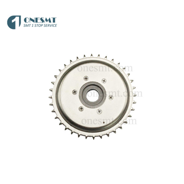 PANASONIC 8MM feeder feeding gear