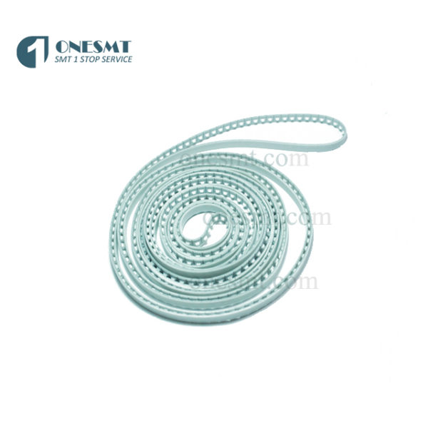 PANASONIC Guide rail steel belt