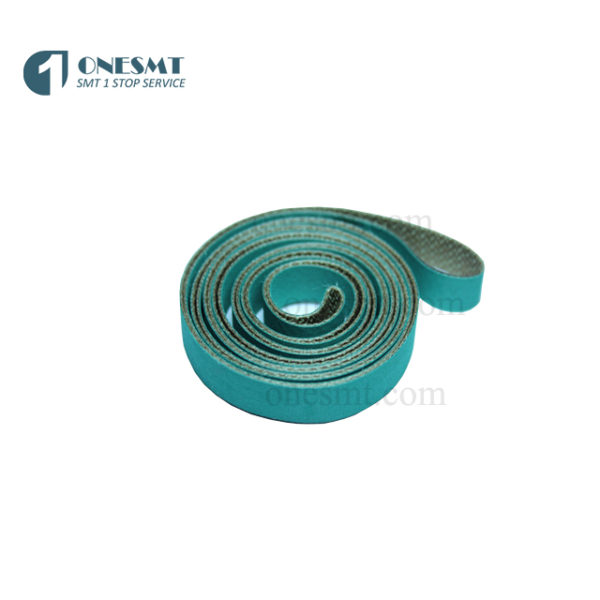 PANASONIC 1390X8.5X0.65MM belt