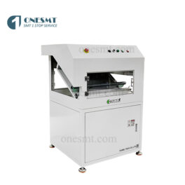 PCB Angle Conveyor