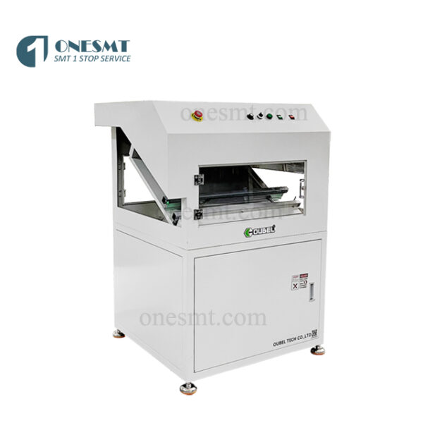 PCB Angle Conveyor